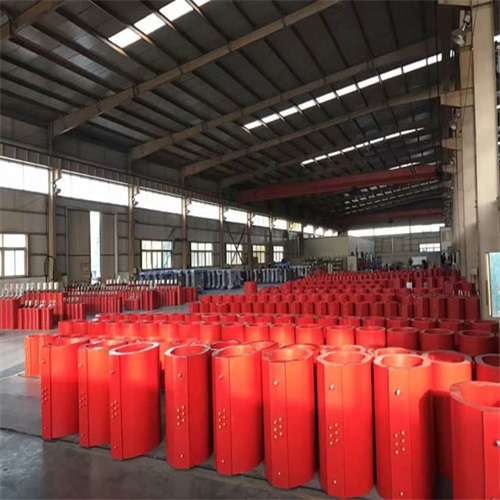 德昌SCB14变压器重量